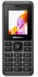 Karbonn K5 Jumbo 2