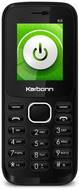 Karbonn K5 Jumbo
