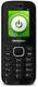 Karbonn K5 Jumbo