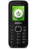 Karbonn K5 Jumbo