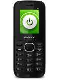 Karbonn K5 Jumbo Price