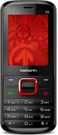 Karbonn K5