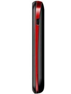 Karbonn K5