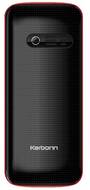 Karbonn K5