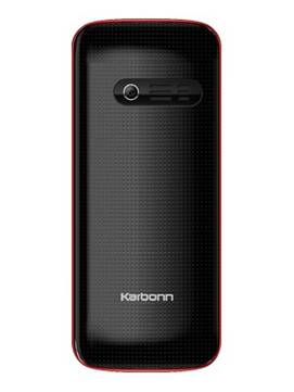 Karbonn K5