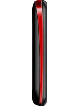 Karbonn K5