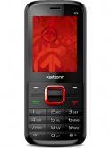Karbonn K5 Price