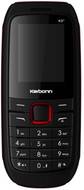 Karbonn K5 Star