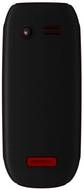Karbonn K5 Star