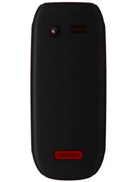 Karbonn K5 Star