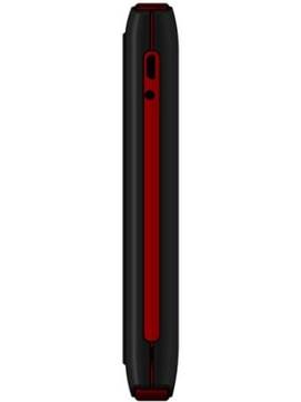 Karbonn K5 Star