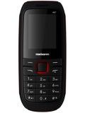 Karbonn K5 Star Price