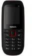 Karbonn K5 Star
