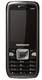 Karbonn K500