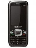 Karbonn K500 Price