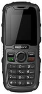 Karbonn K5000 Mahabaali
