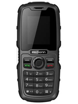 Karbonn K5000 Mahabaali