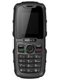 Karbonn K5000 Mahabaali