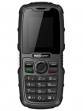 Karbonn K5000 Mahabaali