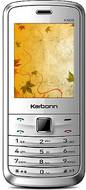 Karbonn K505