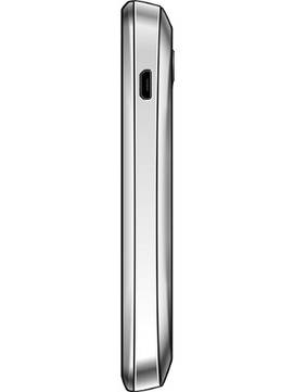 Karbonn K505