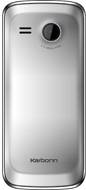 Karbonn K505