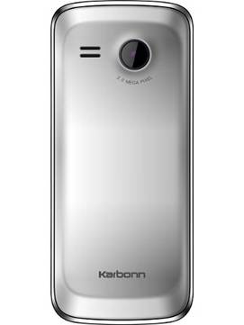 Karbonn K505
