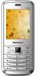 Karbonn K505