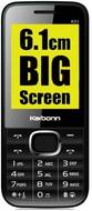 Karbonn K51