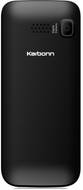 Karbonn K51