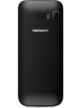 Karbonn K51
