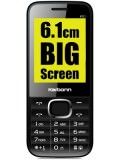 Karbonn K51 Price