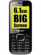 Karbonn K51