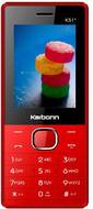 Karbonn K51 Star