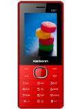 Karbonn K51 Star