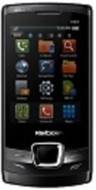 Karbonn K514