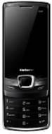 Karbonn K514