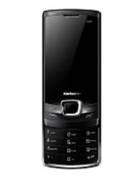 Karbonn K514