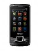 Karbonn K514