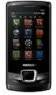 Karbonn K514