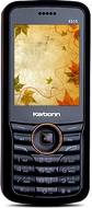Karbonn K515