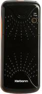Karbonn K515