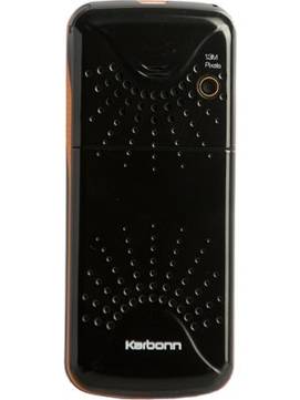 Karbonn K515
