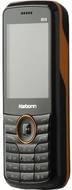 Karbonn K515