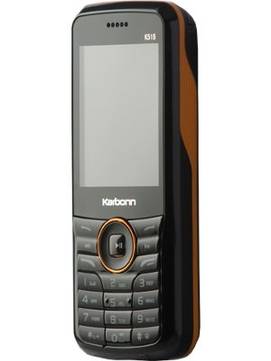 Karbonn K515