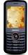 Karbonn K515