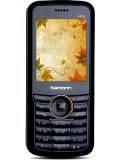 Karbonn K515