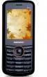 Karbonn K515