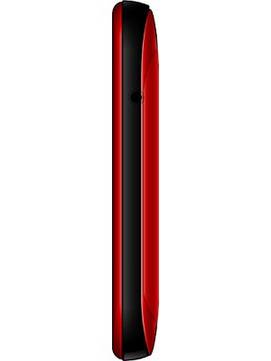 Karbonn K52 Groovster