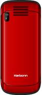 Karbonn K52 Groovster